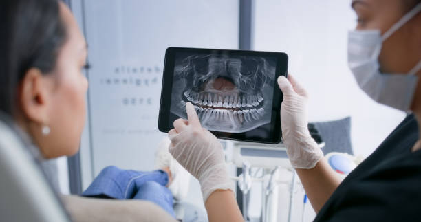 Licensed Dental service in Craigsville, WV - Dentist Open Now