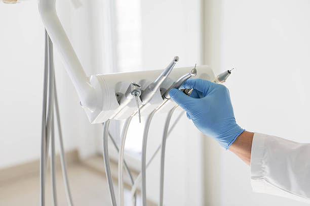 24/7 Emergency Dental experts in Craigsville, WV