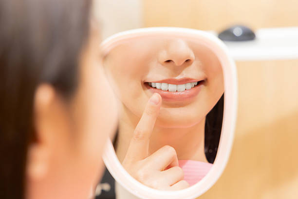 Affordable Dental solutions in Craigsville, WV