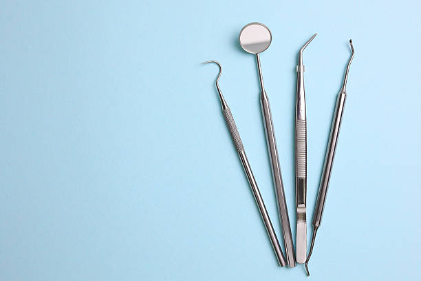 Top rated local Dental specialists in Craigsville, WV